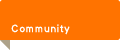 Community