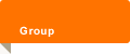 Group