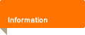 Information