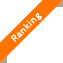 Ranking