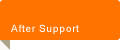 After Support
