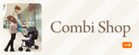 Combi Shop