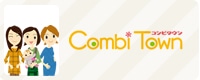 CombiTown