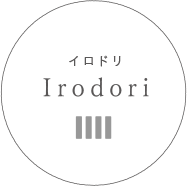 Irodori イロドリ