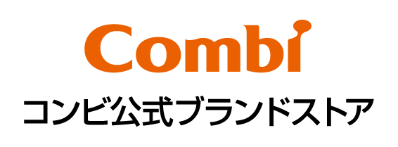 Combi Shop