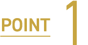 POINT1