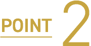 POINT2