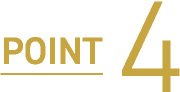 POINT4