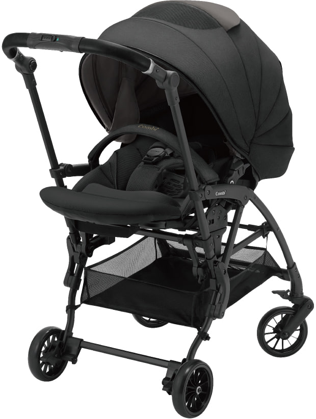 THE S Go(ザ・エス・ゴー)