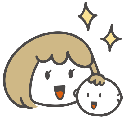 顔