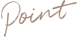 Point