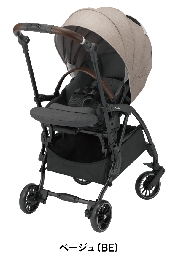 ベージュ(BE)