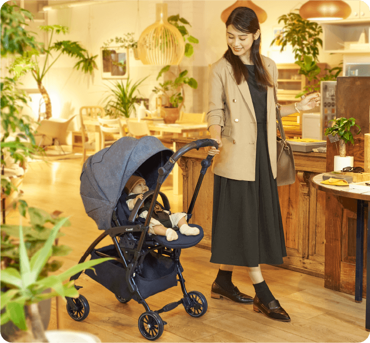 309人にアンケート!