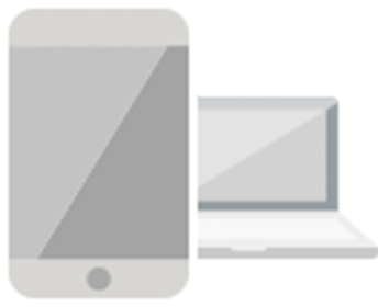 WEBでお申し込み