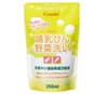コンビ哺乳びん野菜洗い 詰替え用