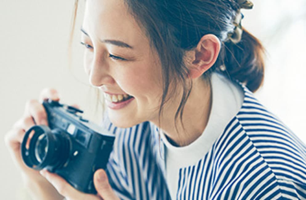 イメージ画像