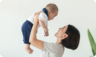 子育てリサーチ研究所