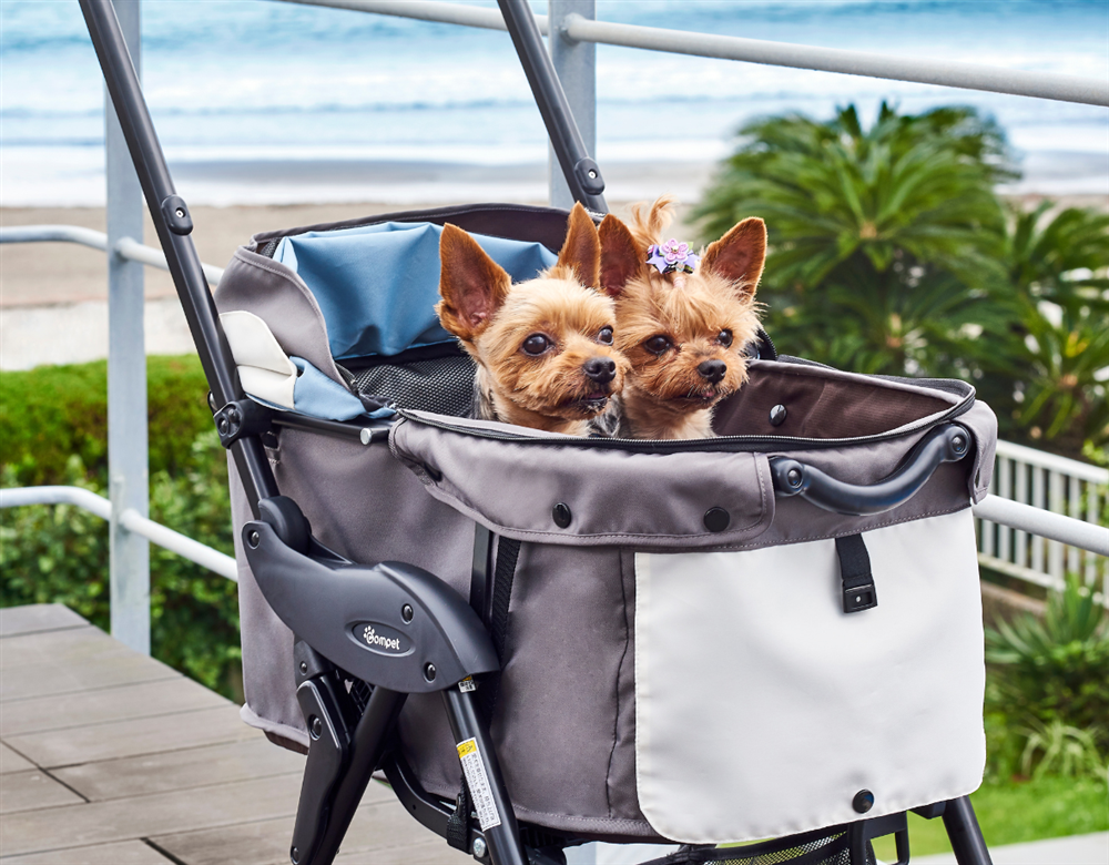 【未使用☆早い者勝ち❣超美品☆】コンビ ウェルフラット ワイドW JU-500 未使用☆早い者勝ち❣超美品☆】コンビ ウェルフラット ワイドW