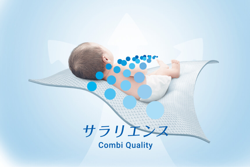 サラリエンス