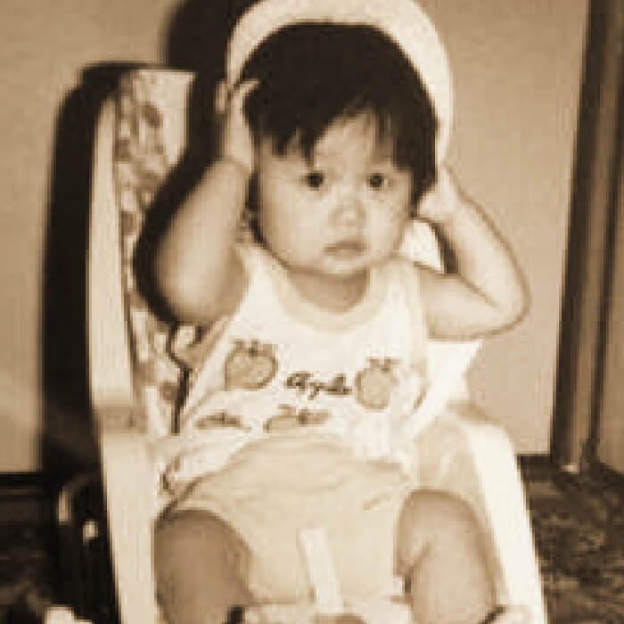 私の小さい頃もコンビラックでした。昔からずっとみんなに愛されて使われてるんですね。