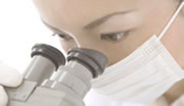 事業部概要イメージ