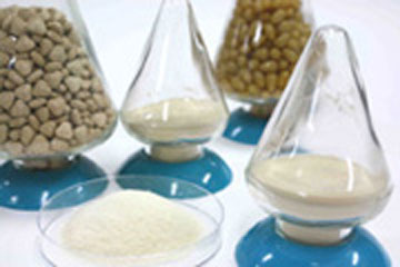 事業部概要イメージ