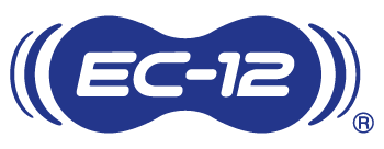 免疫調節誘導素材EC-12