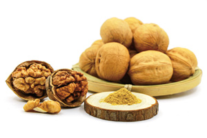 Protygold®の特徴