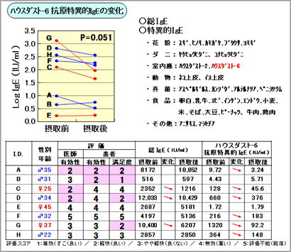 Ags[畆PʁiqgՏj