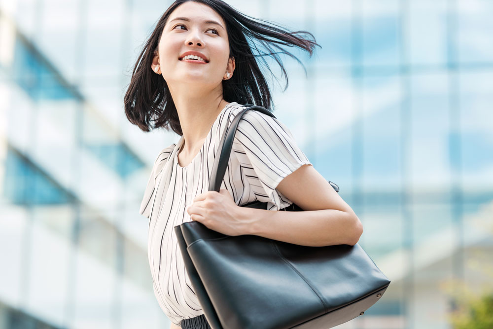 睡眠の改善に期待!