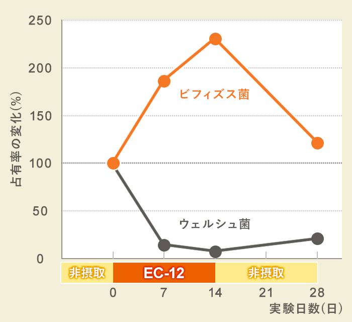 12株