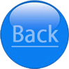戻るボタン
