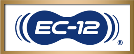 EC-12