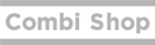 combi shop