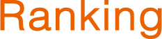 Ranking