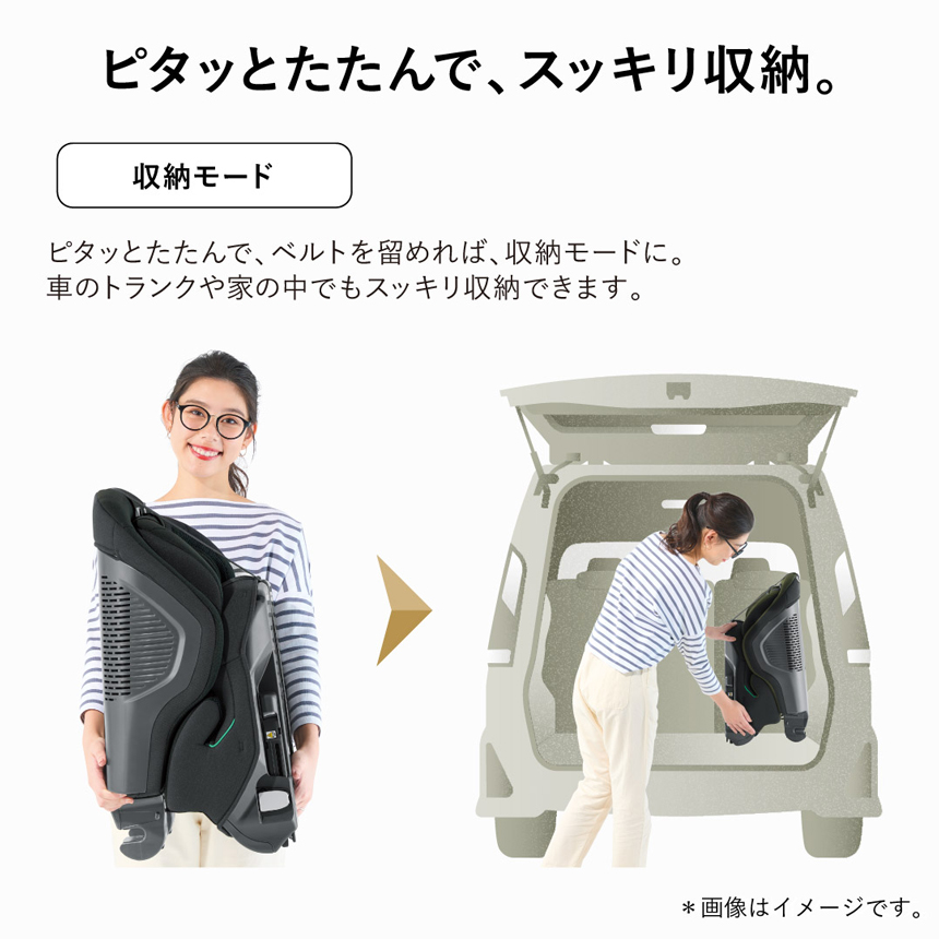 当店一番人気】 コンビ チャイルドシート ISOFIX ジョイトリップ アドバンス plus エッグショック SA ブラック ジヨイトリツプアドバンスPLUS 