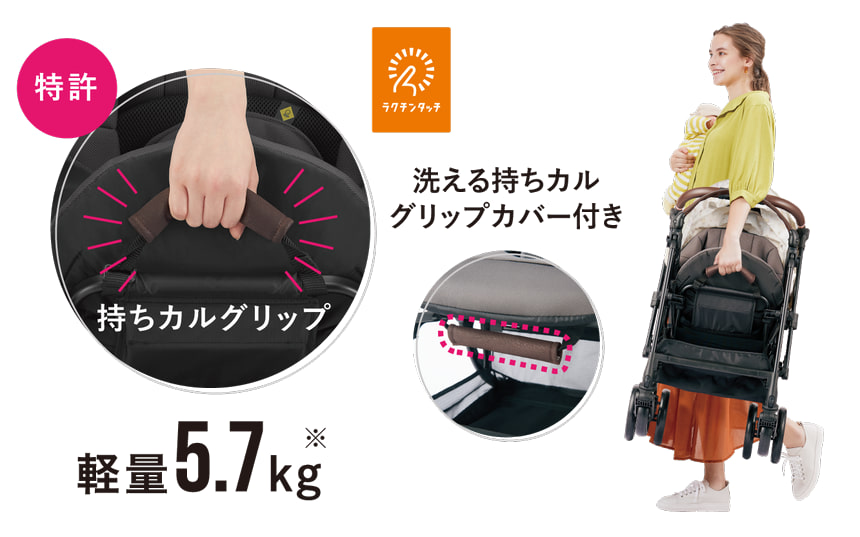 ホワイトレーベル スゴカルSwitch plus エッグショック ロッタ