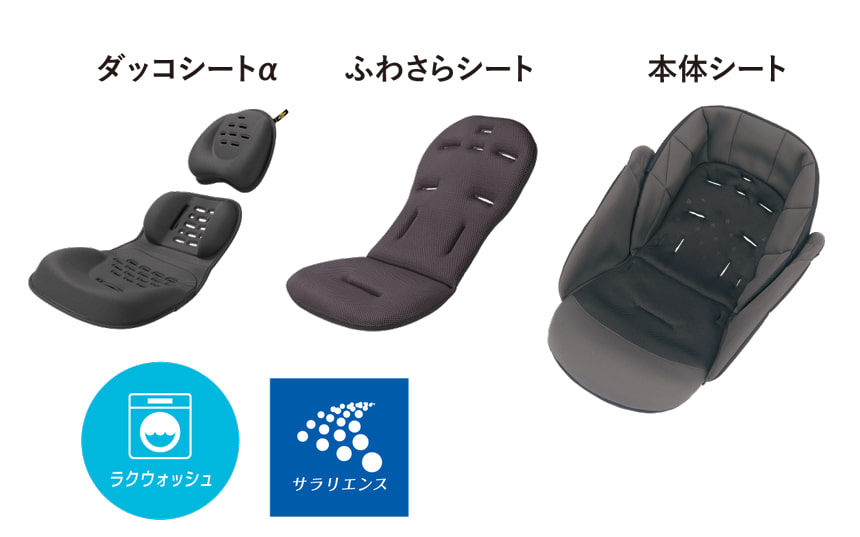 ホワイトレーベル スゴカルSwitch plus エッグショック ロッタ