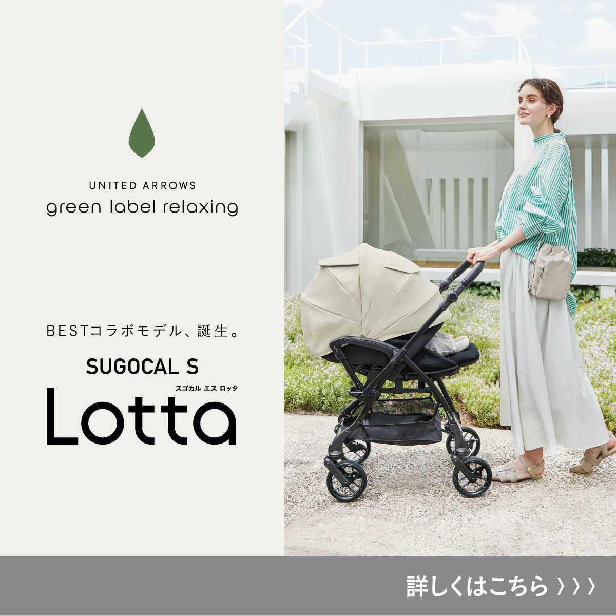 スゴカルSロッタはこちら