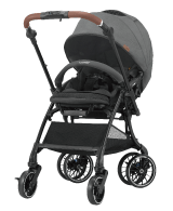 スゴカルα 4キャス エッグショック HT