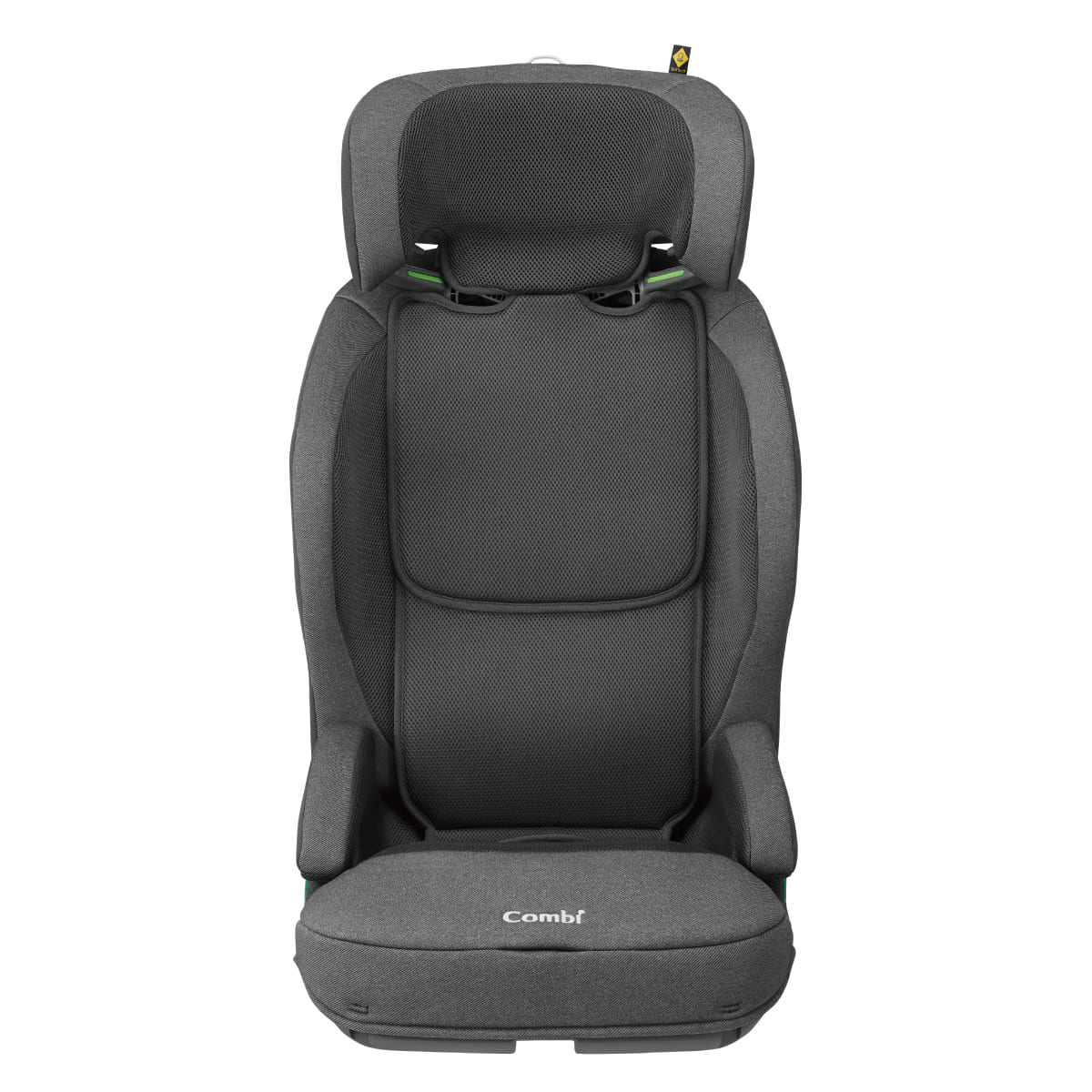 ジョイトリップ アドバンス ISOFIX エッグショック SA｜コンビ公式ブランドストア