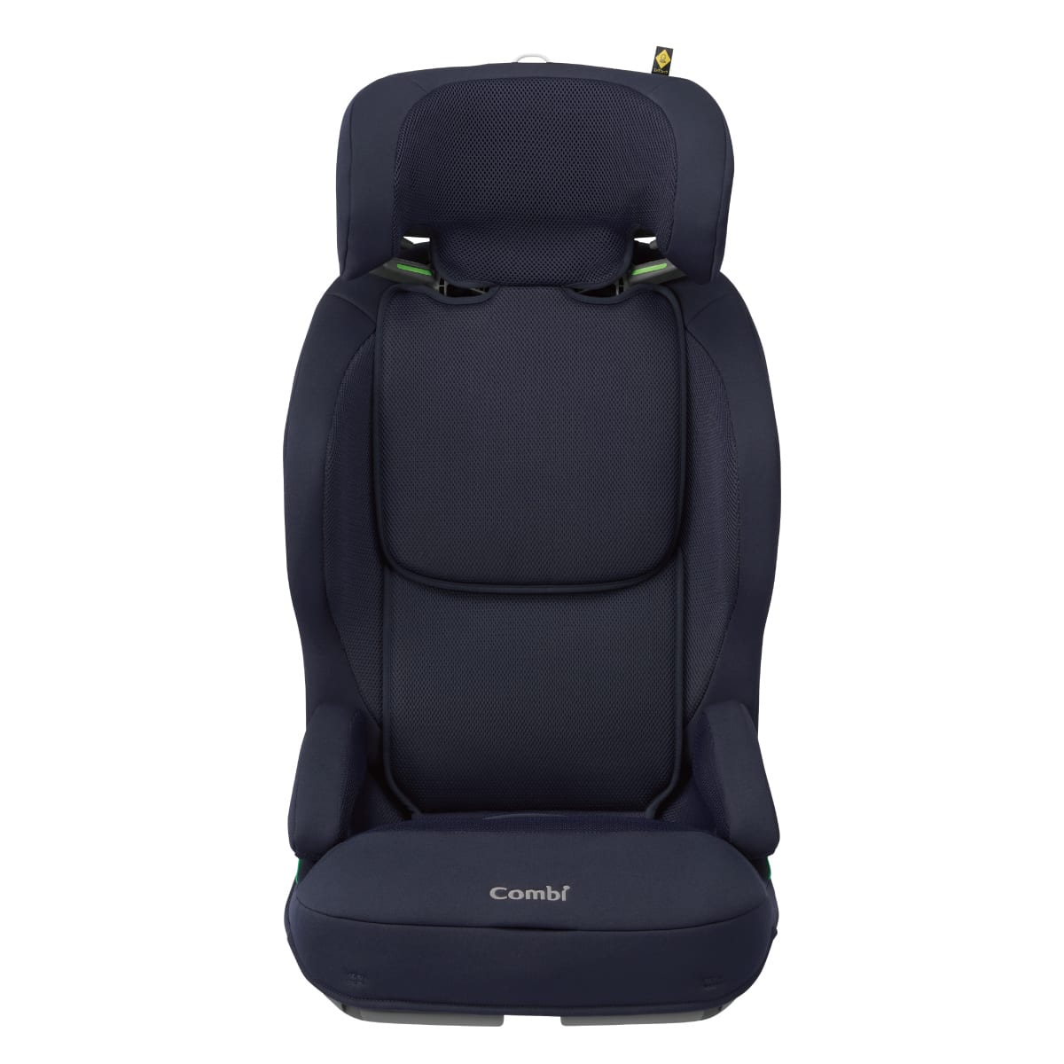 ジョイトリップ アドバンス ISOFIX エッグショック SA｜コンビ公式ブランドストア