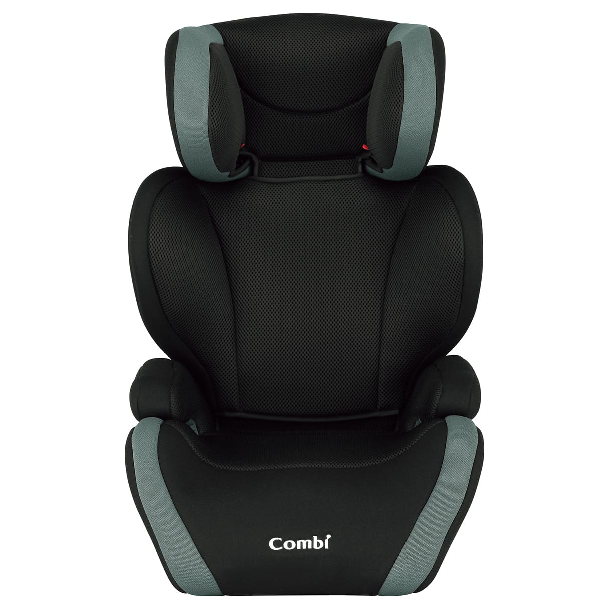 コンビ Combi ジョイキッズ FK 117613 メッシュブラック 通販