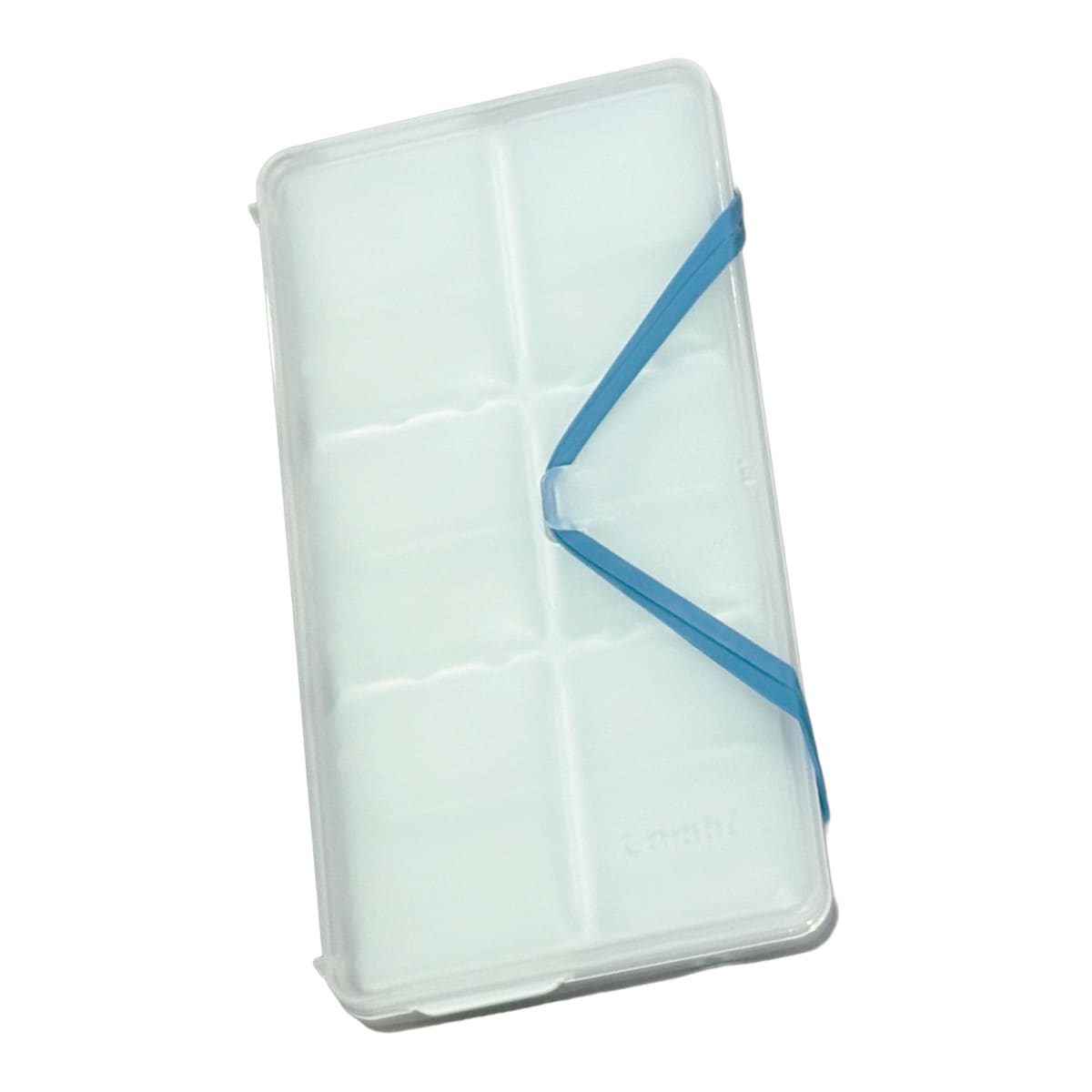 離乳食らくらく すき間小分け冷凍 ラクわけ 15mL