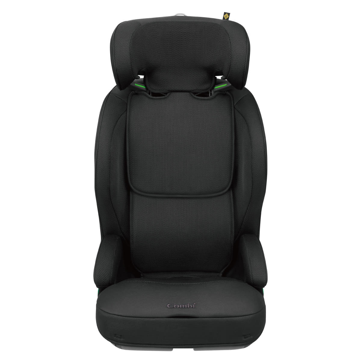 当店一番人気】 コンビ チャイルドシート ISOFIX ジョイトリップ アドバンス plus エッグショック SA ブラック ジヨイトリツプアドバンスPLUS 