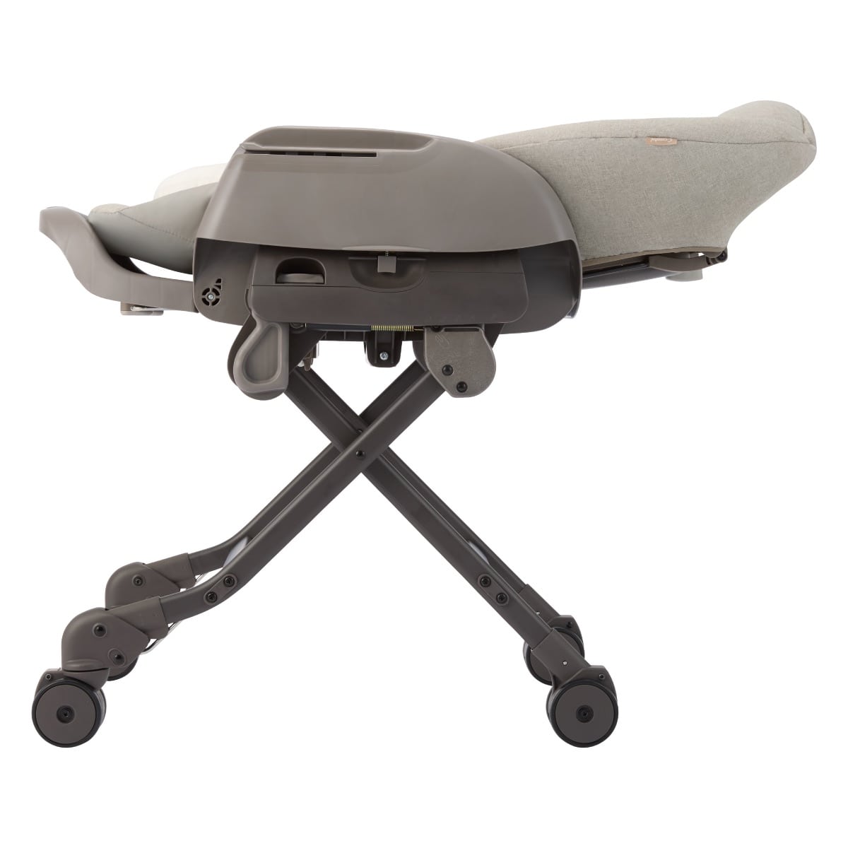 ネムリラ plus エッグショック CS