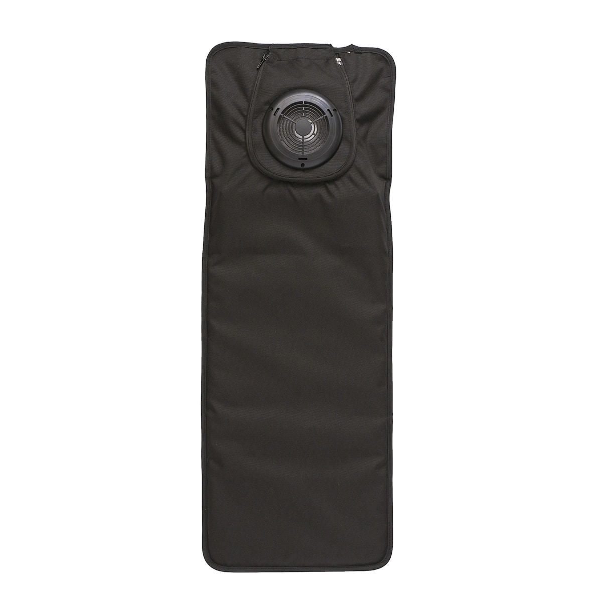 コムペット ファンマット