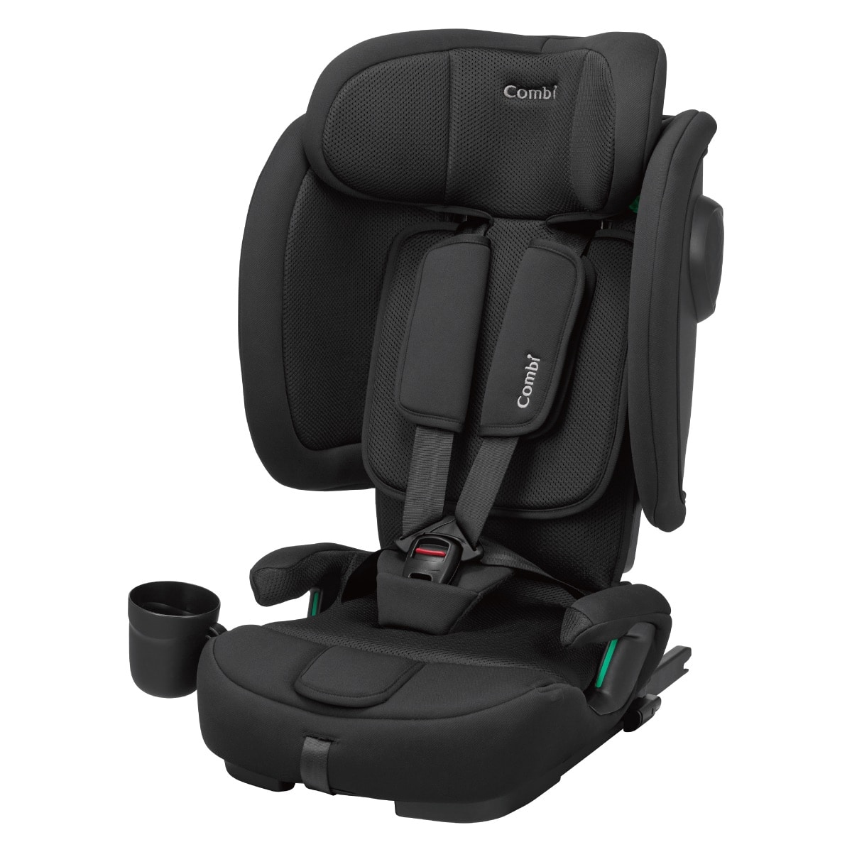 ジョイトリップ アドバンス air R129 UA