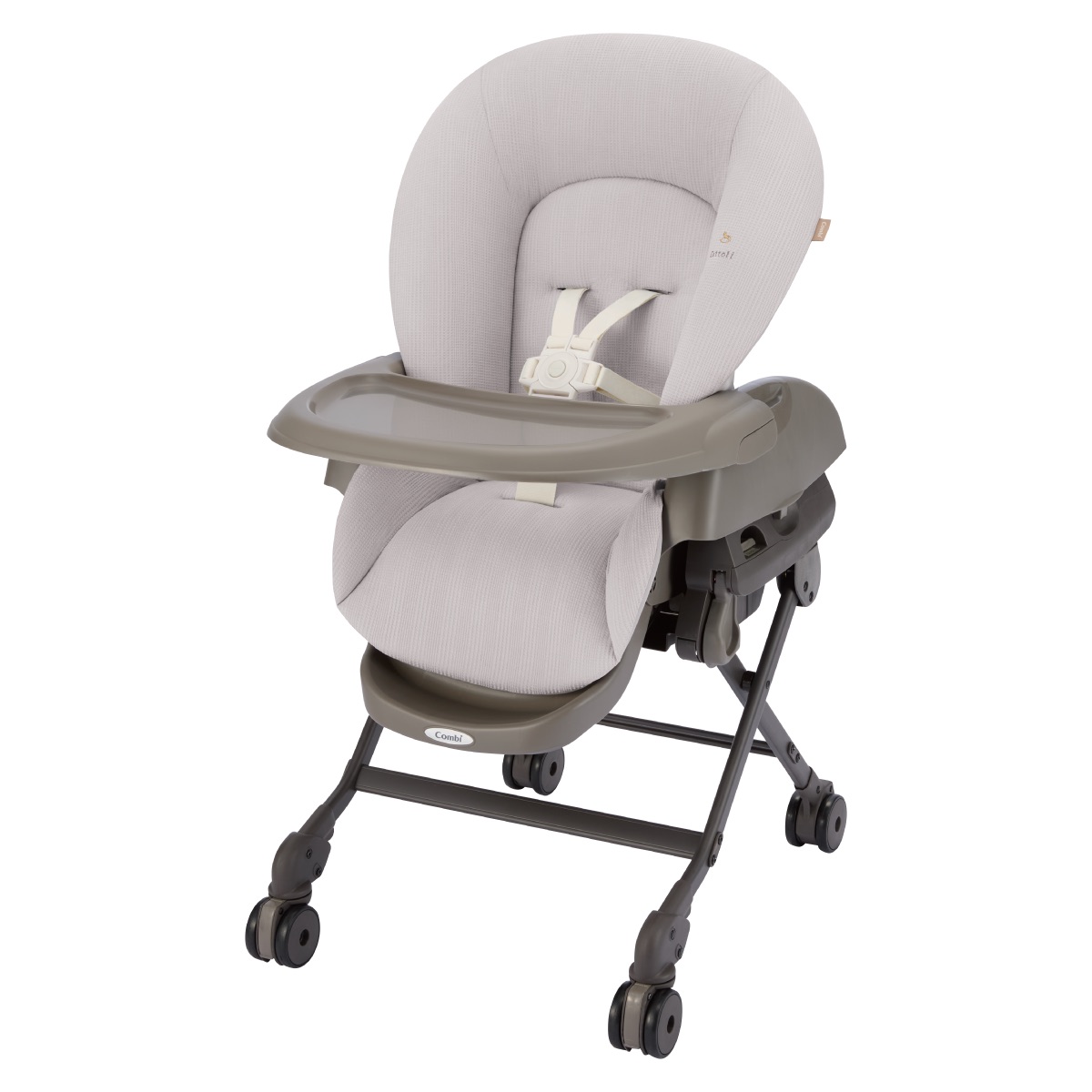 ネムリラ Auto Cottoli BS(バースデイ限定モデル)