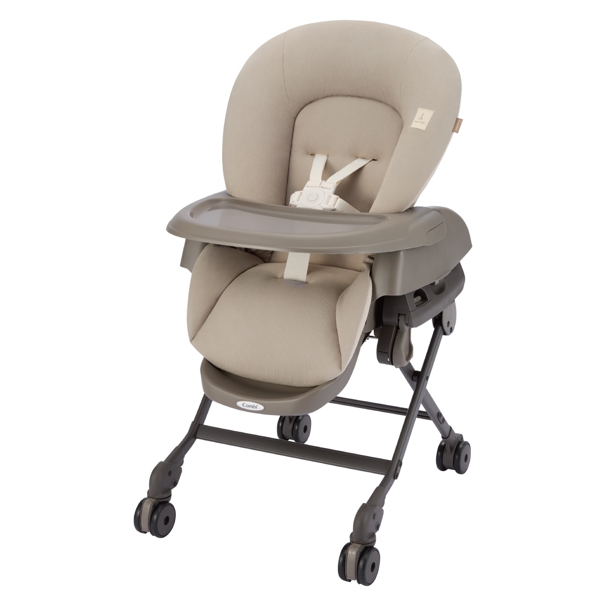 ネムリラ tete a tete CS（バースデイ限定モデル）